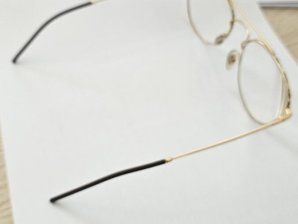 Rayban - RB6414 2500 53/18 140