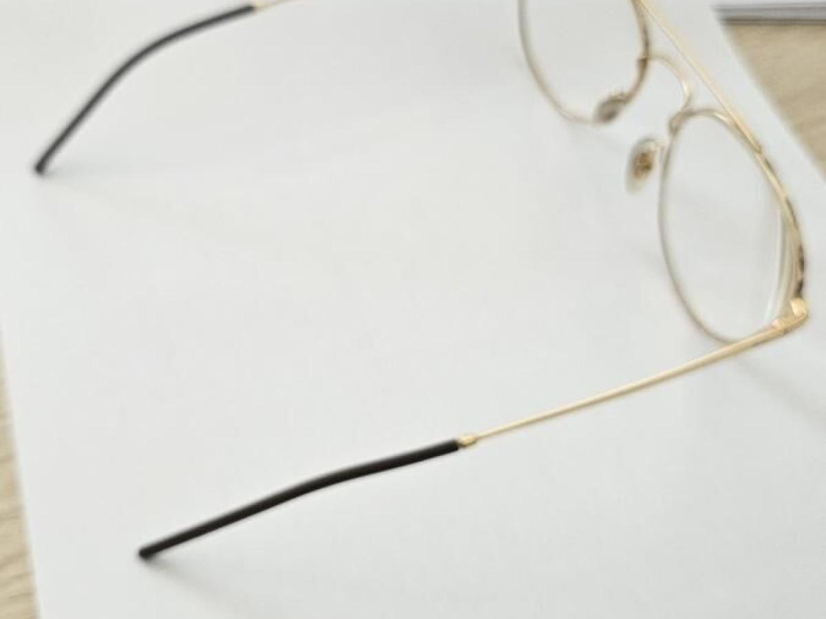 Rayban - RB6414 2500 53/18 140