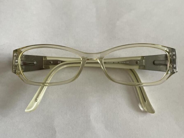 Guess - GU2228 CRY 52/15-135