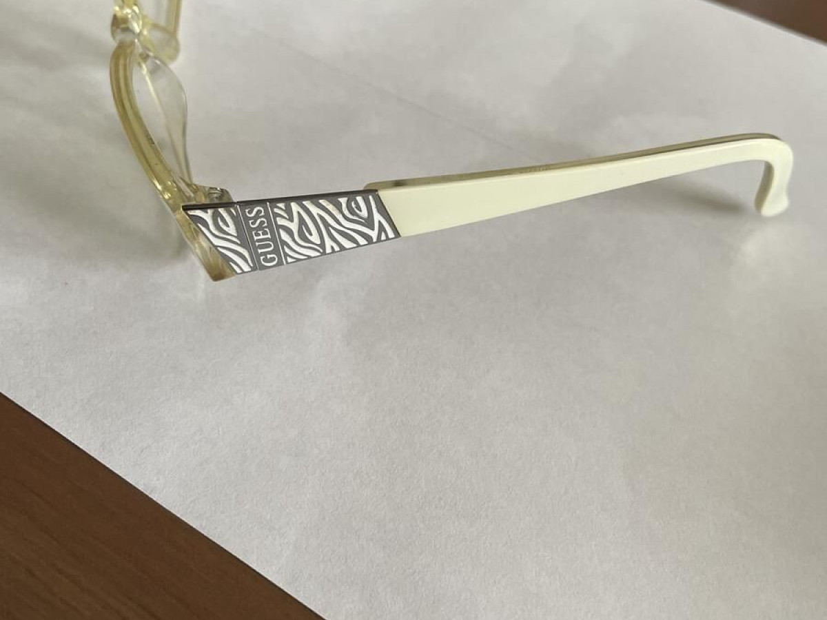 Guess - GU2228 CRY 52/15-135