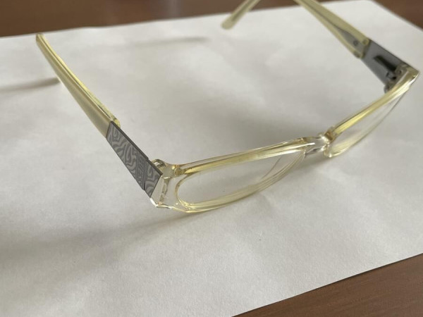 Guess - GU2228 CRY 52/15-135