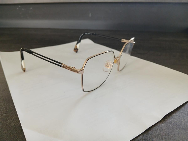 FURLA - VFU506 COL301Y 140