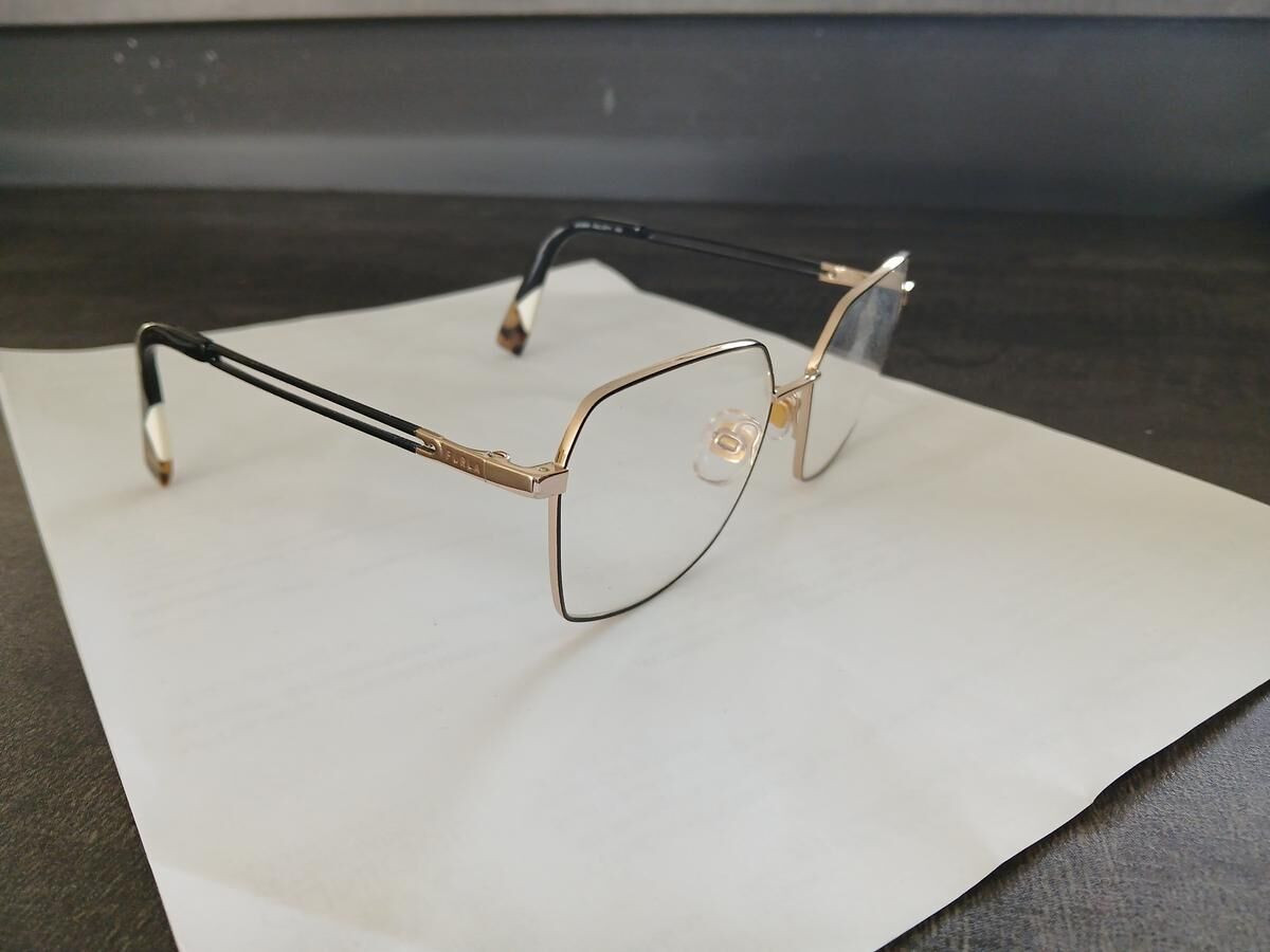 FURLA - VFU506 COL301Y 140