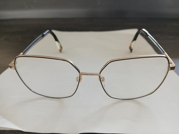 FURLA - VFU506 COL301Y 140