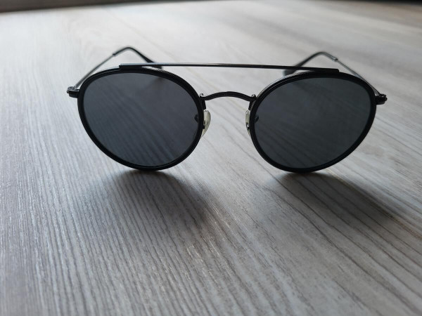 RAYBAN - RB3647-N 51/22