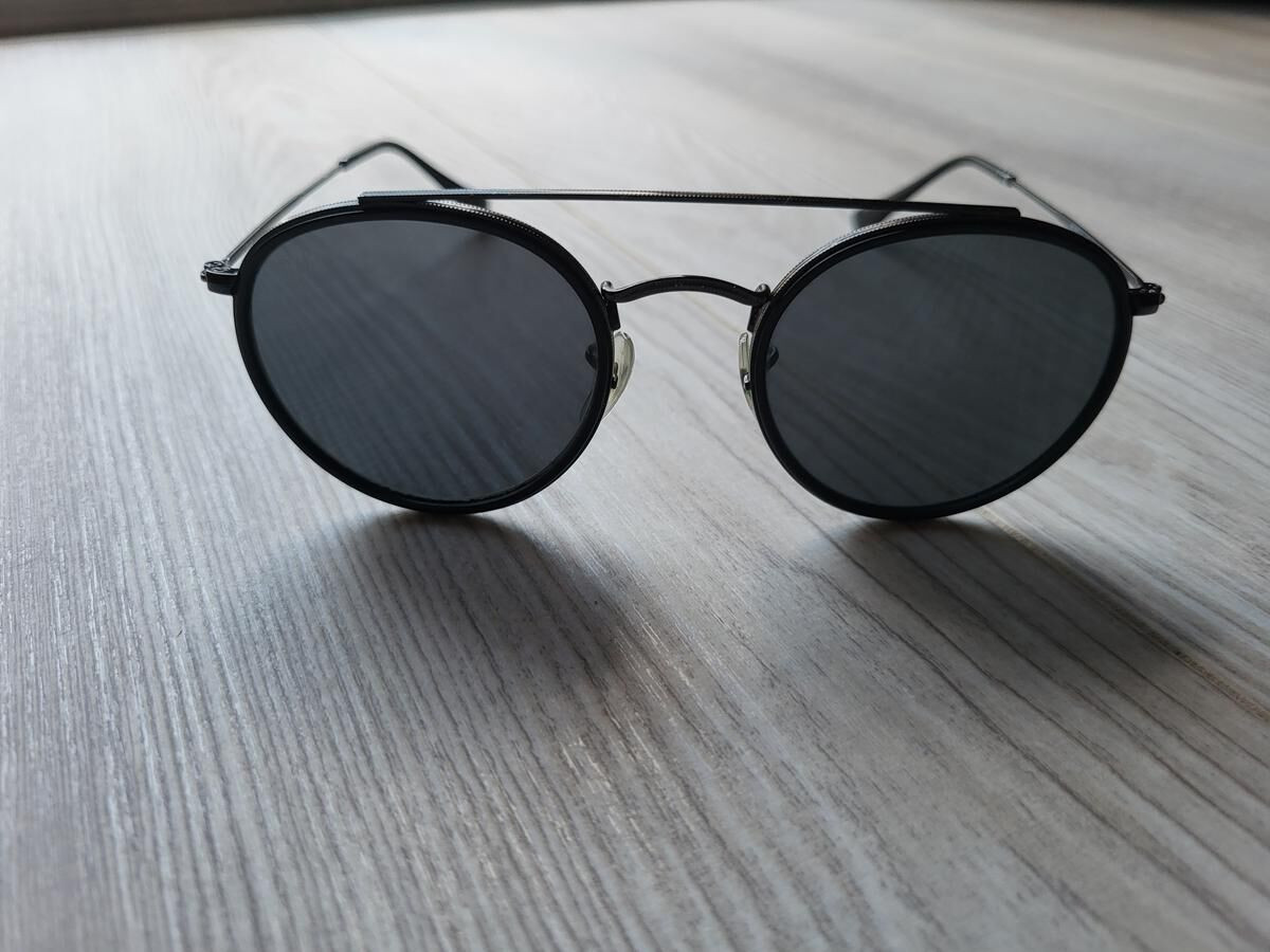 RAYBAN - RB3647-N 51/22