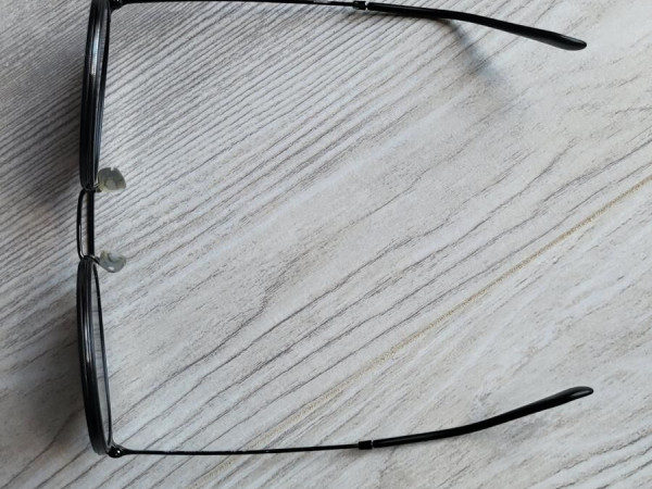 RAYBAN - RB3647-N 51/22