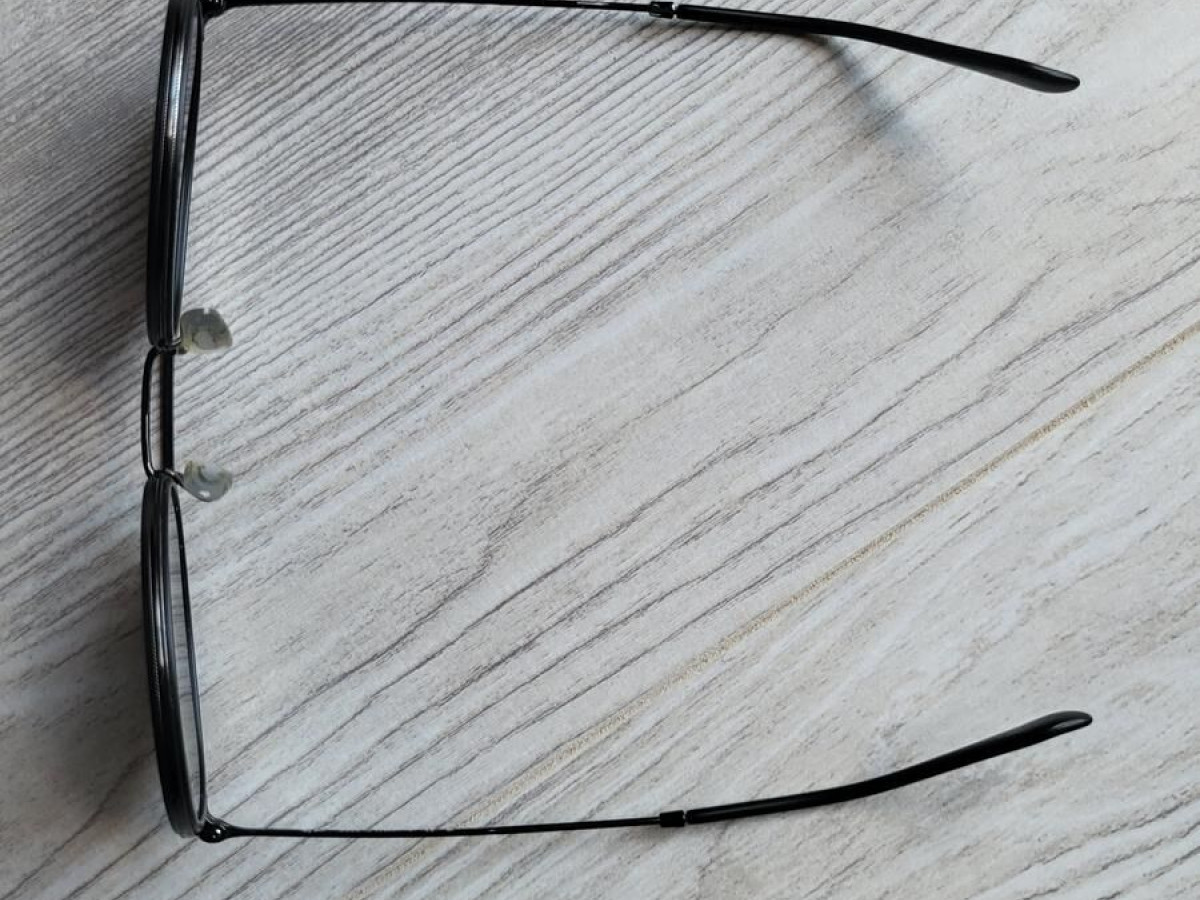 RAYBAN - RB3647-N 51/22