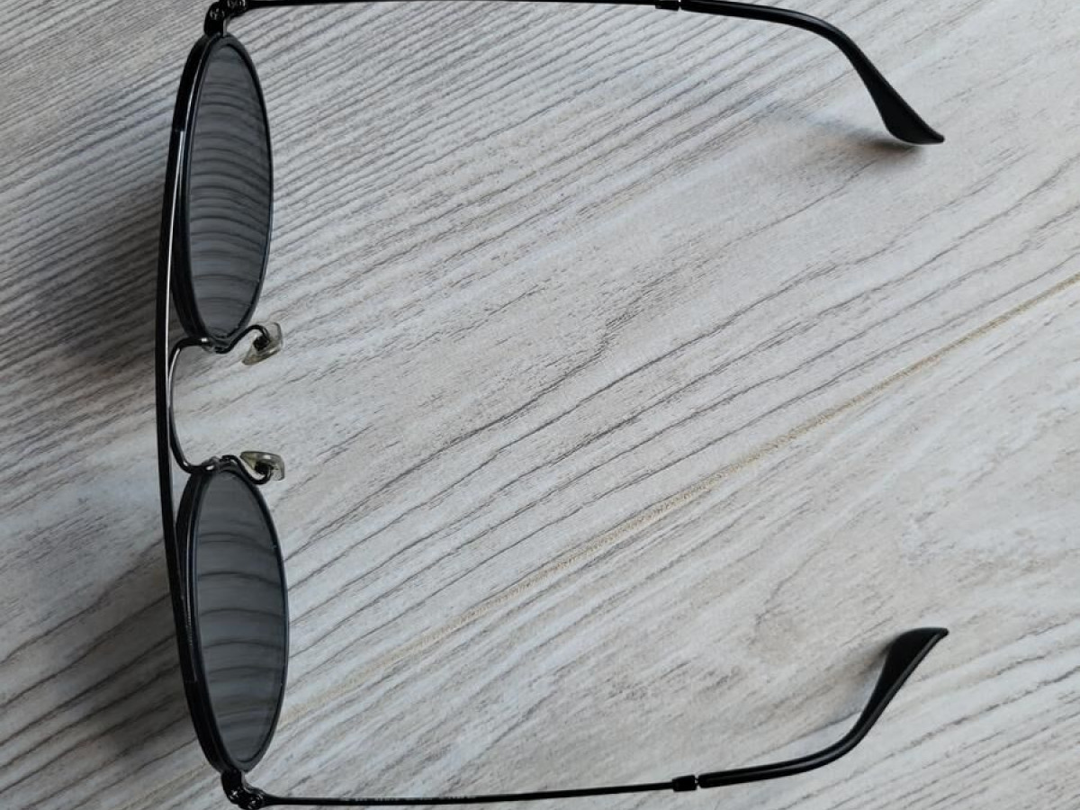 RAYBAN - RB3647-N 51/22