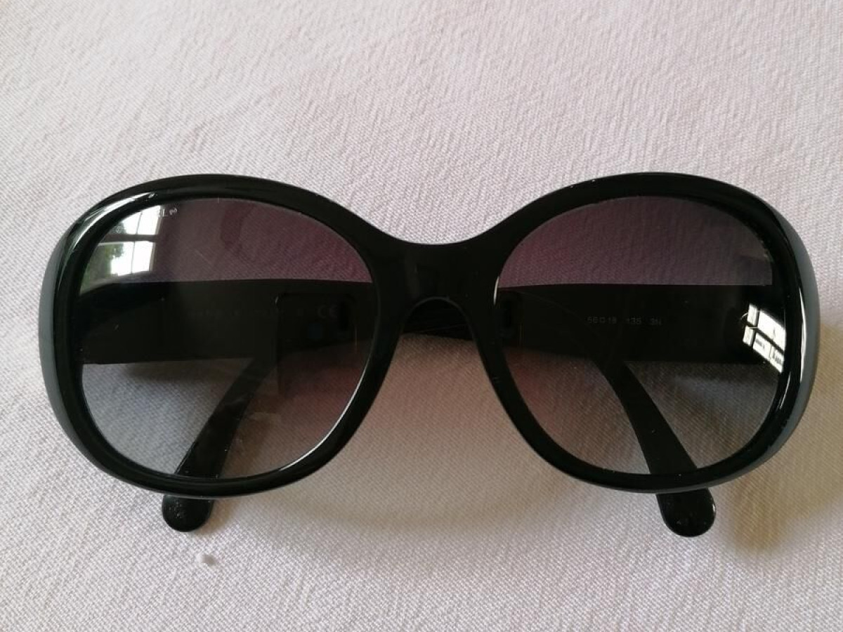 Chanel 5235-Q