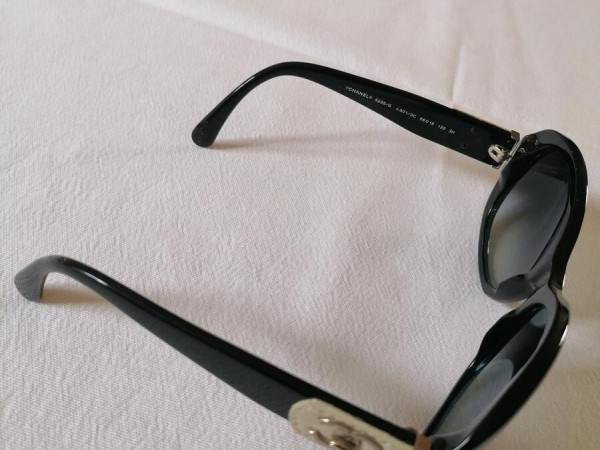 Chanel 5235-Q