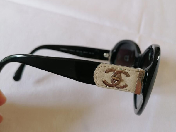 Chanel 5235-Q