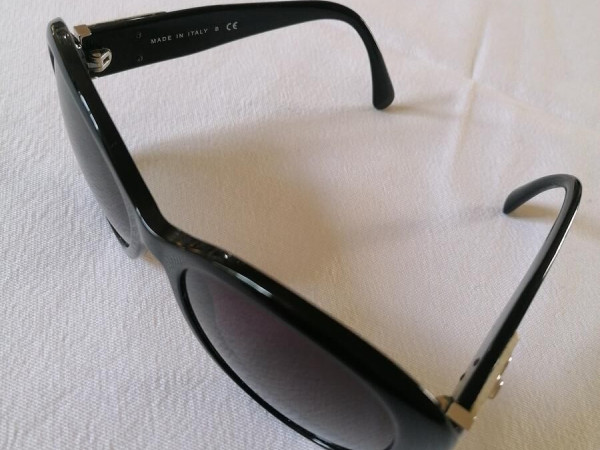 Chanel 5235-Q