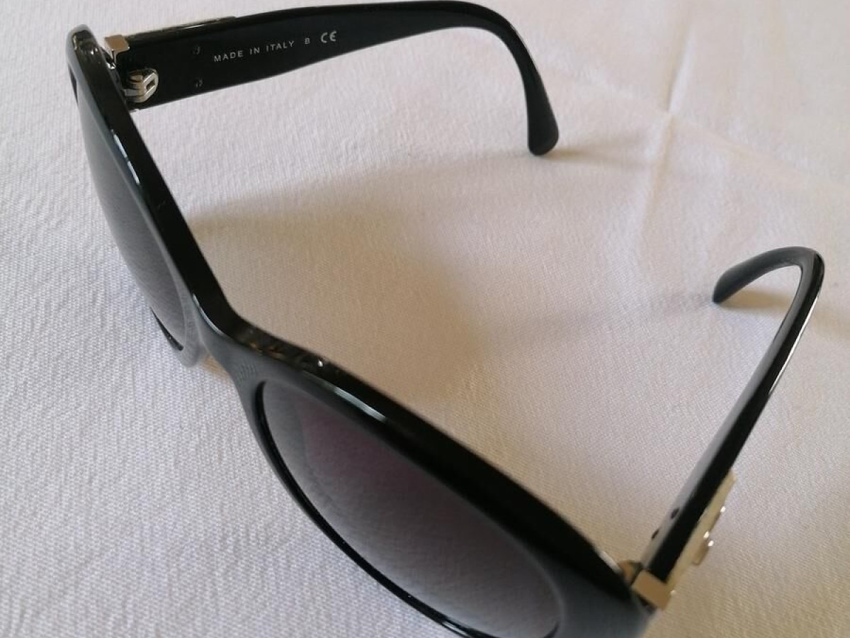 Chanel 5235-Q