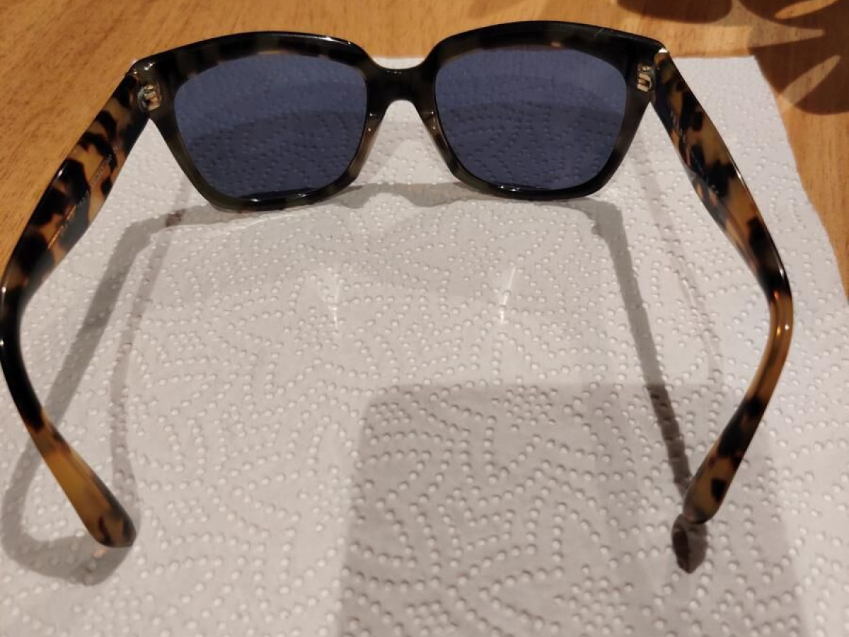 PRADA - SPR07P
