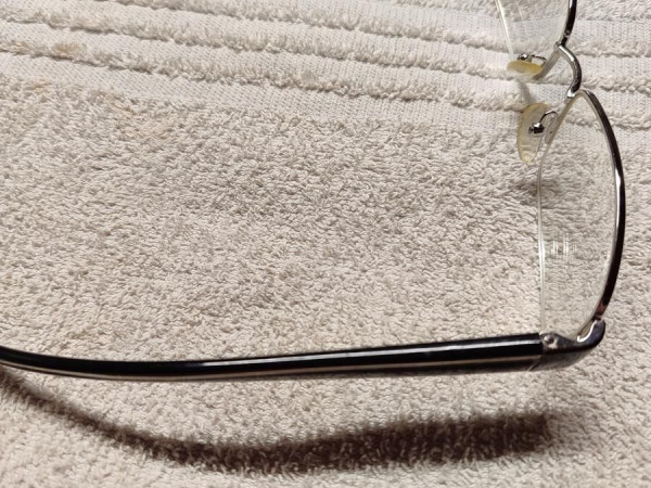 Prada - VPR52L 54/18