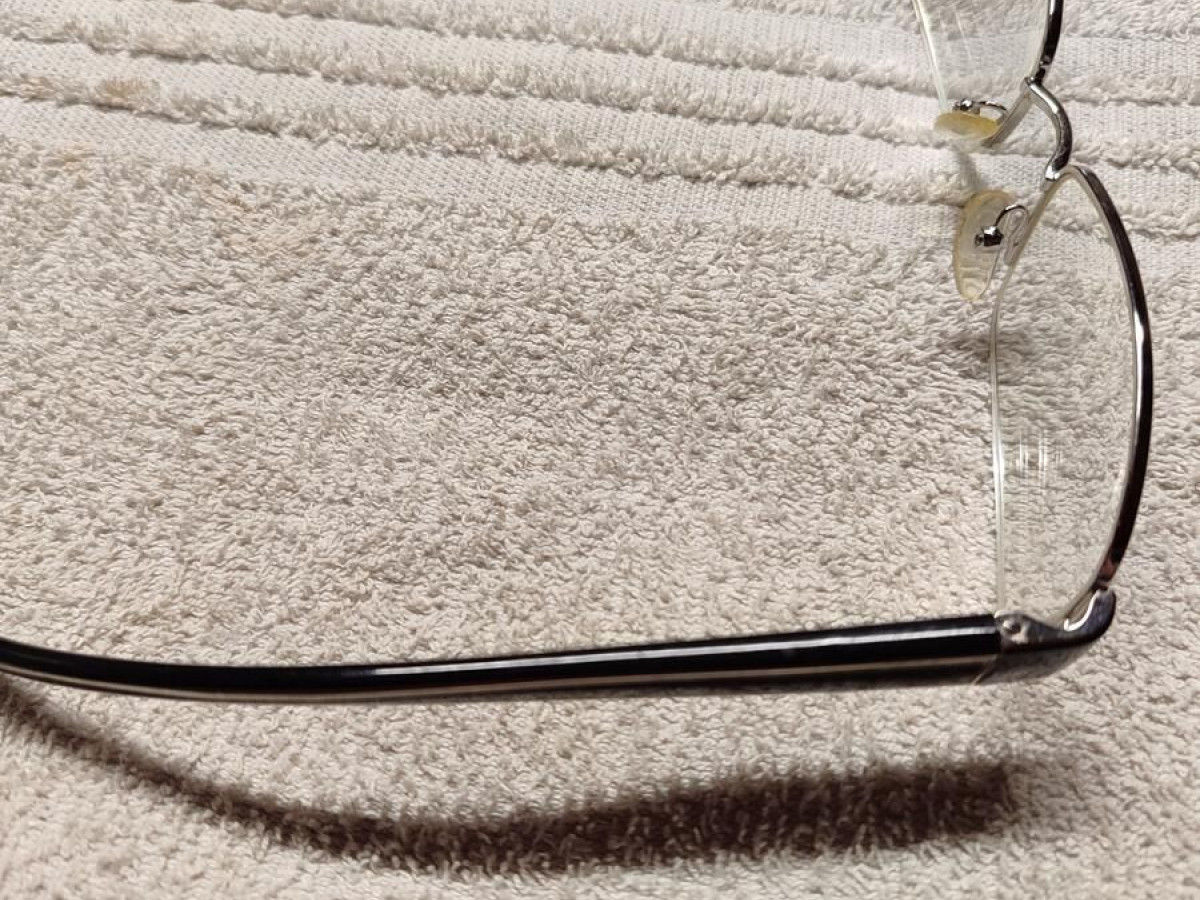 Prada - VPR52L 54/18