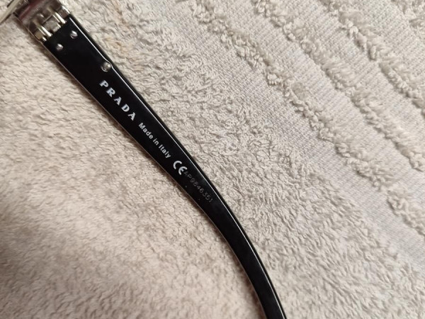 Prada - VPR52L 54/18