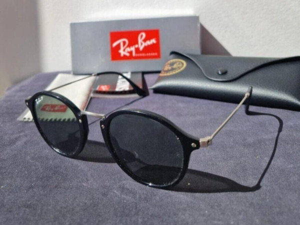 Rayban - RB2447 901/58