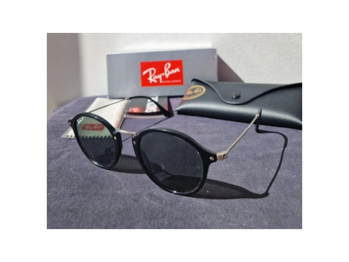 Rayban - RB2447 901/58