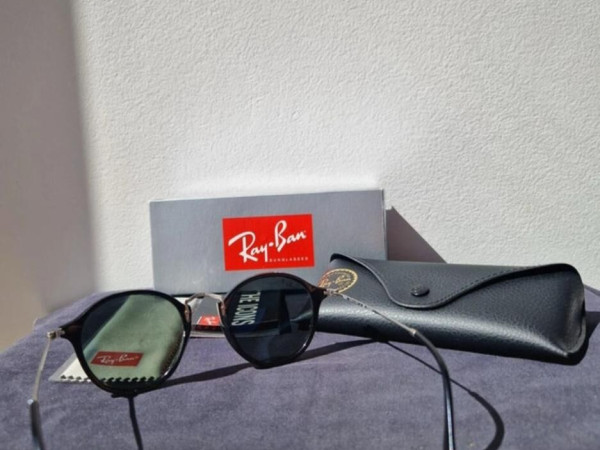 Rayban - RB2447 901/58