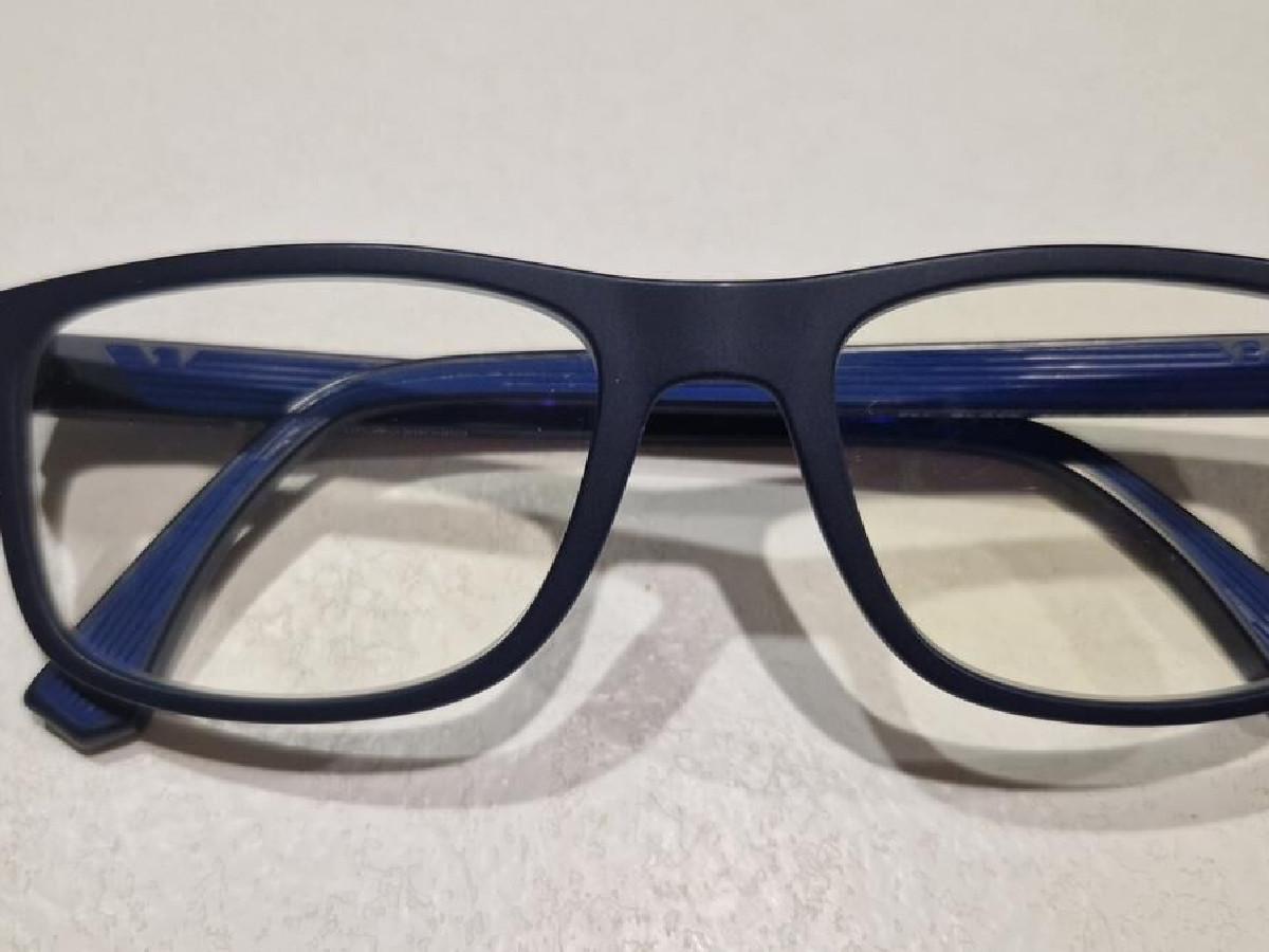 emporio armani - EA3147 COL 5754 53/18