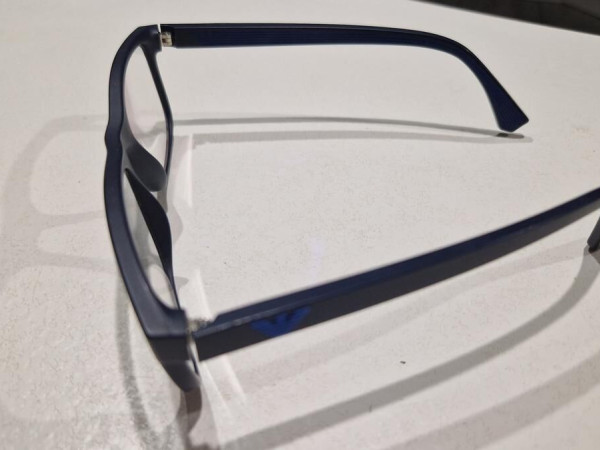 emporio armani - EA3147 COL 5754 53/18