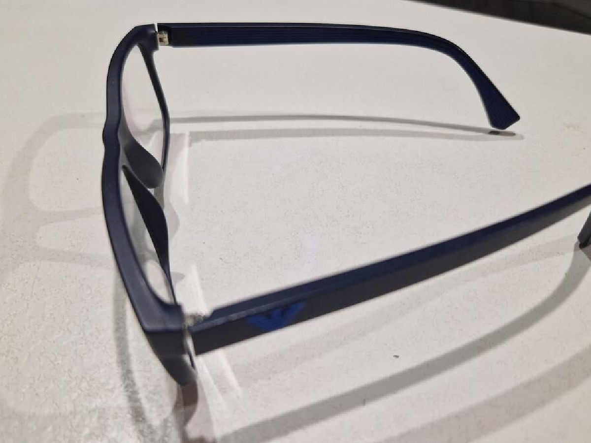 emporio armani - EA3147 COL 5754 53/18