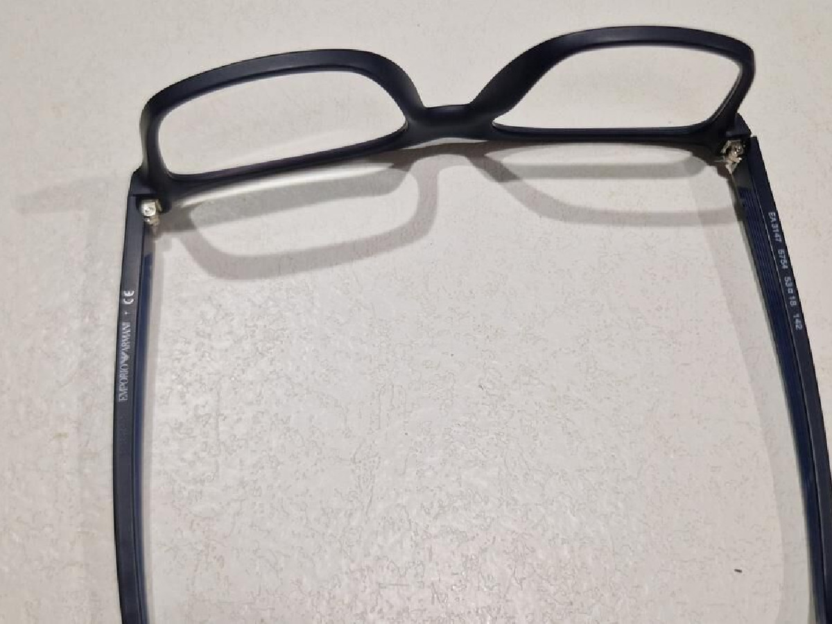 emporio armani - EA3147 COL 5754 53/18