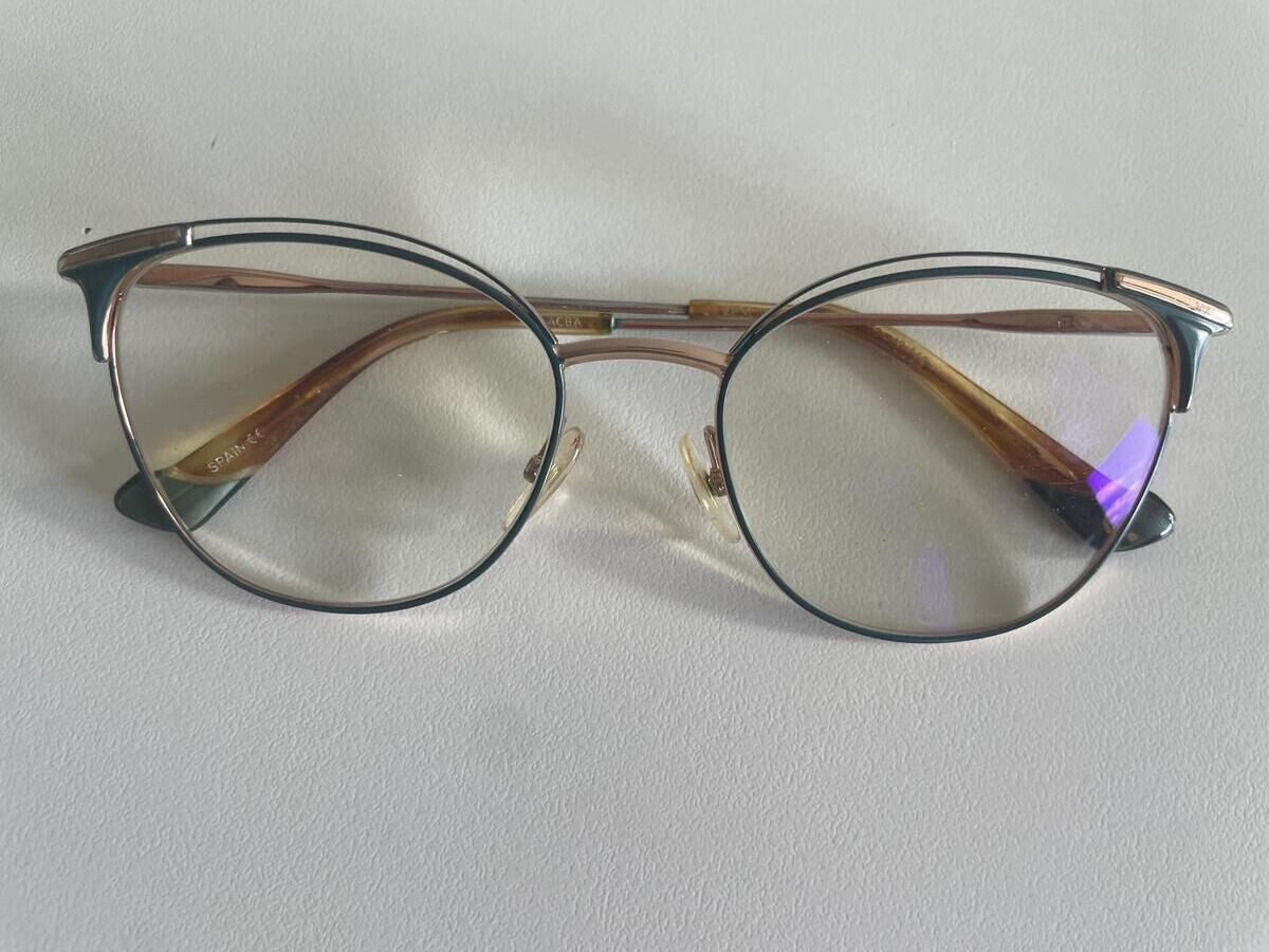 Etnia Barcelona - VESOUL 53/18 140