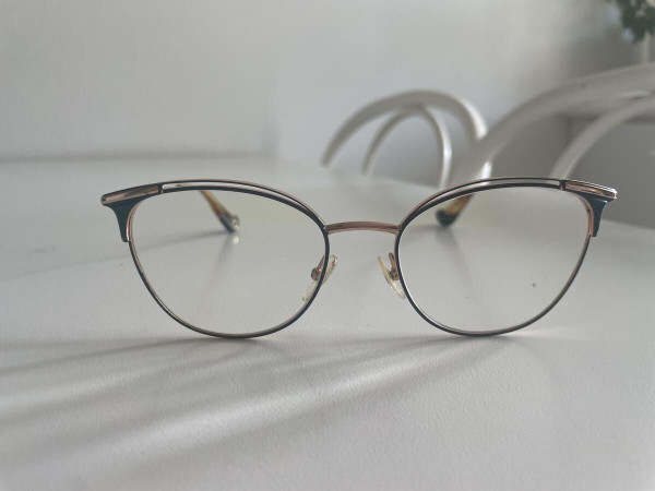 Etnia Barcelona - VESOUL 53/18 140