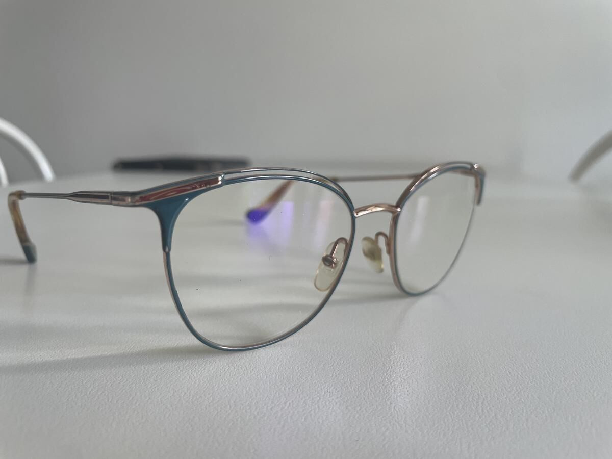 Etnia Barcelona - VESOUL 53/18 140