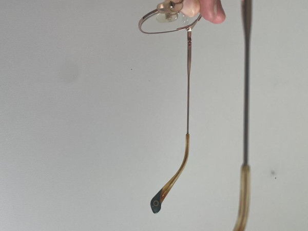 Etnia Barcelona - VESOUL 53/18 140