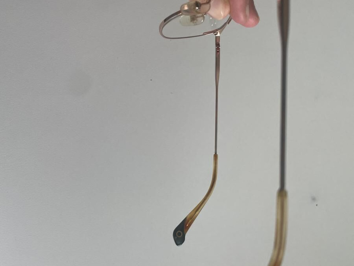 Etnia Barcelona - VESOUL 53/18 140