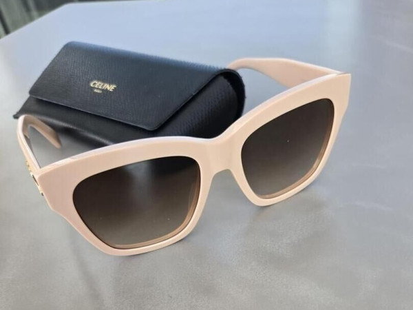 Celine - CL40253I 55/18