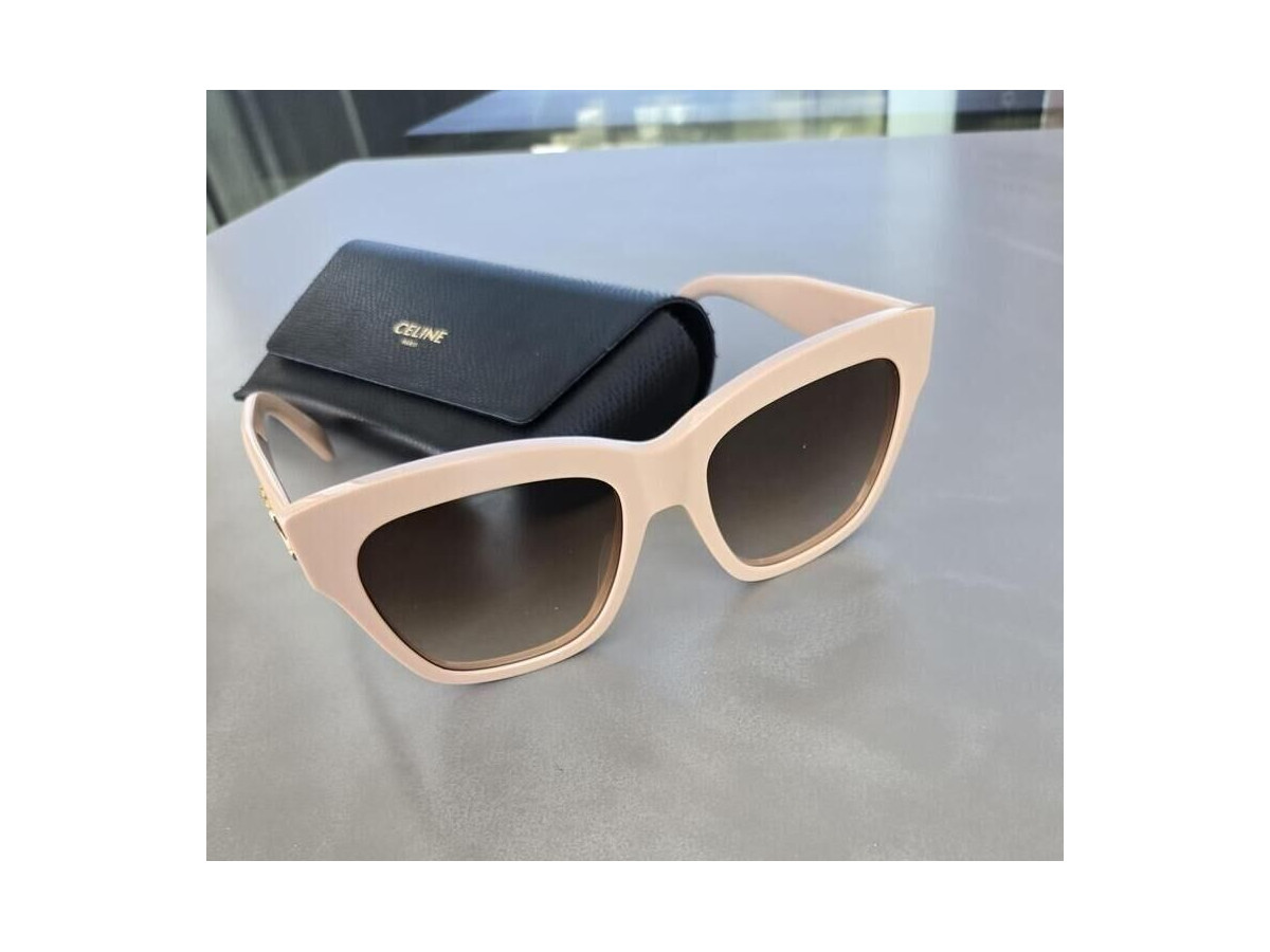 Celine - CL40253I 55/18