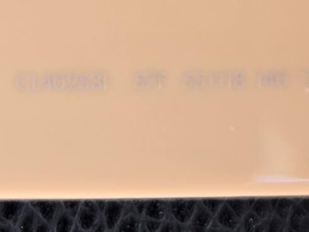 Celine - CL40253I 55/18