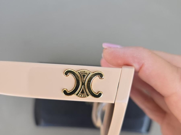 Celine - CL40253I 55/18