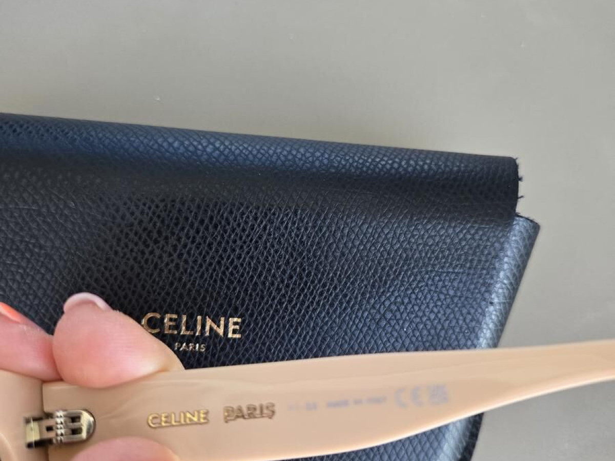 Celine - CL40253I 55/18