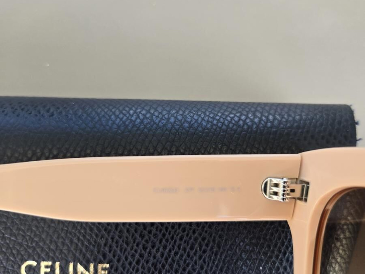 Celine - CL40253I 55/18