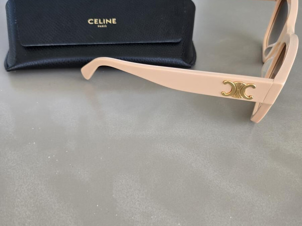 Celine - CL40253I 55/18