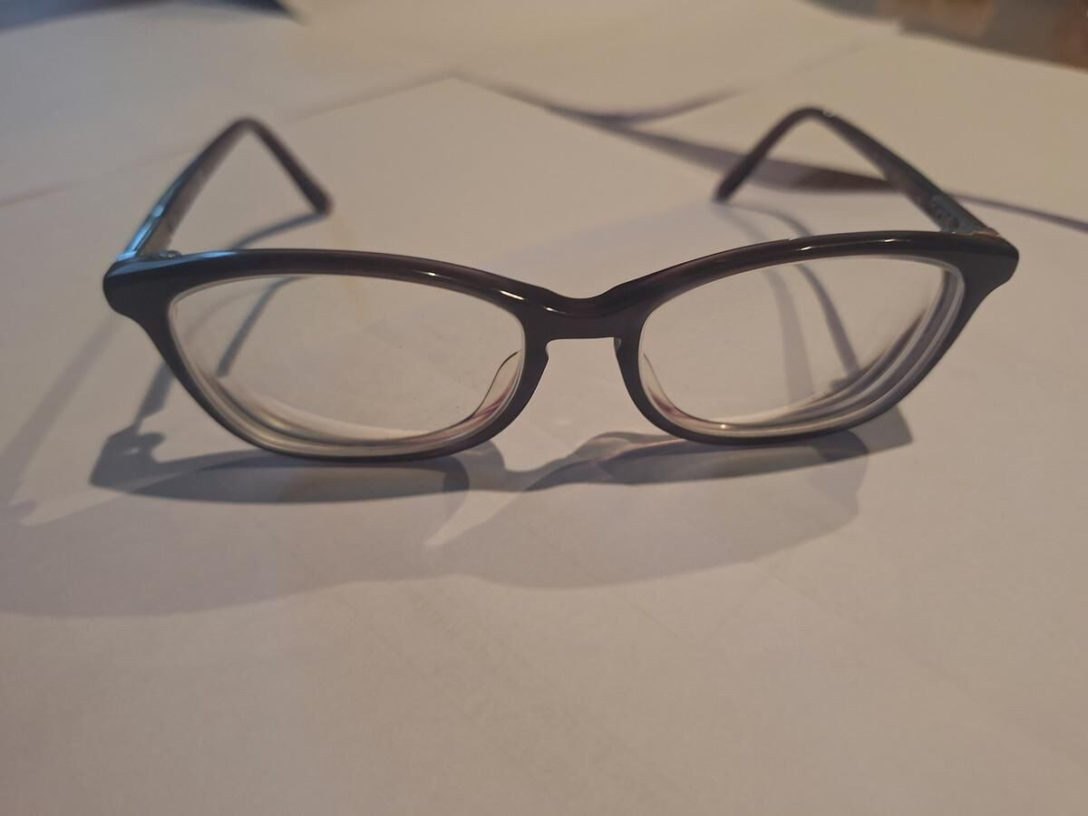 Paul & Joe - Clématis 12