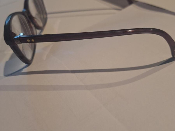 Paul & Joe - Clématis 12