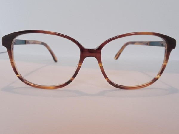 PAUL & JOE - FAUVE02 E146 53/14