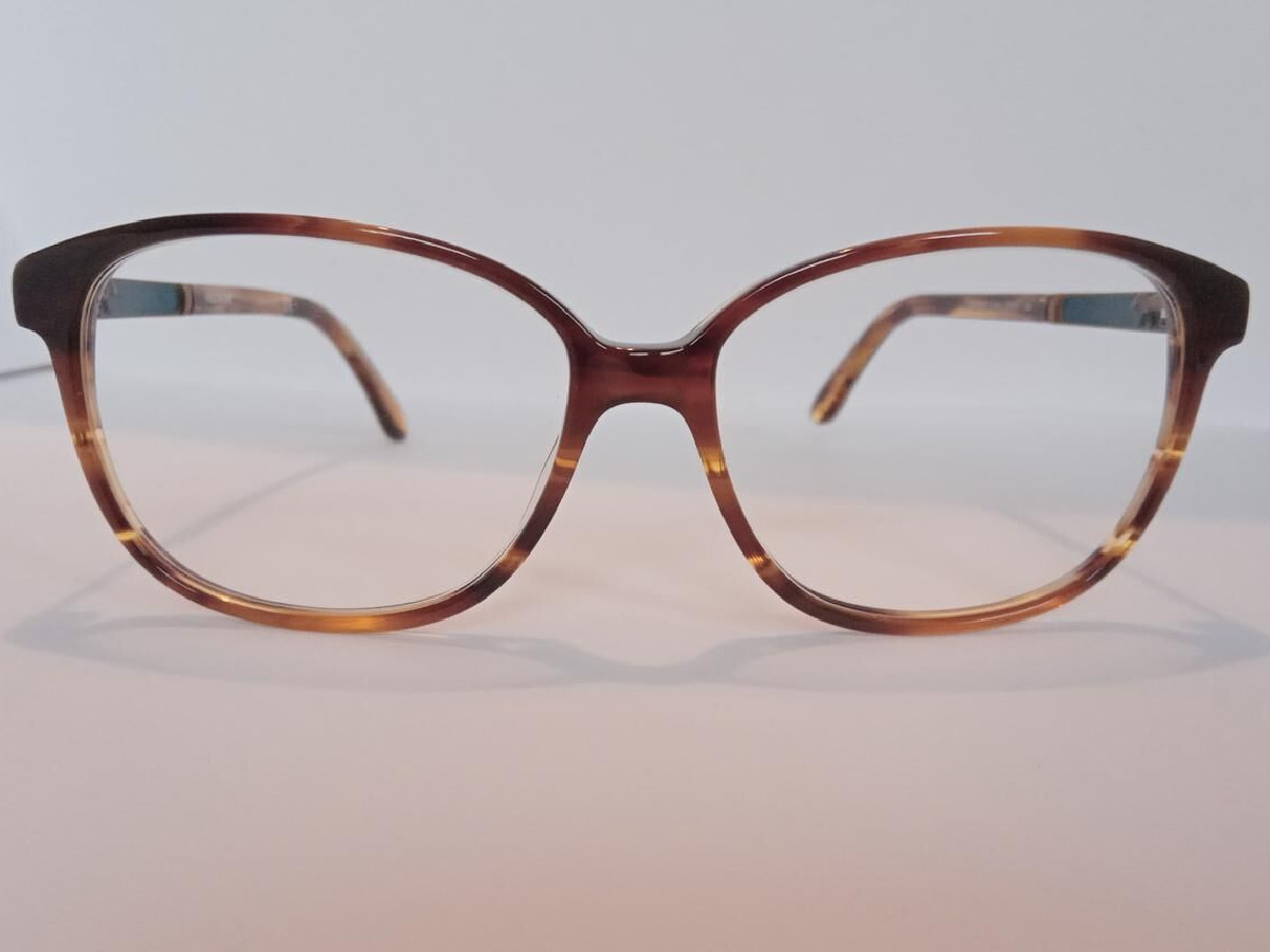 PAUL & JOE - FAUVE02 E146 53/14