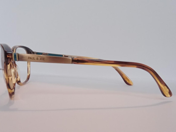 PAUL & JOE - FAUVE02 E146 53/14