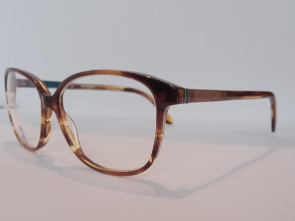 PAUL & JOE - FAUVE02 E146 53/14