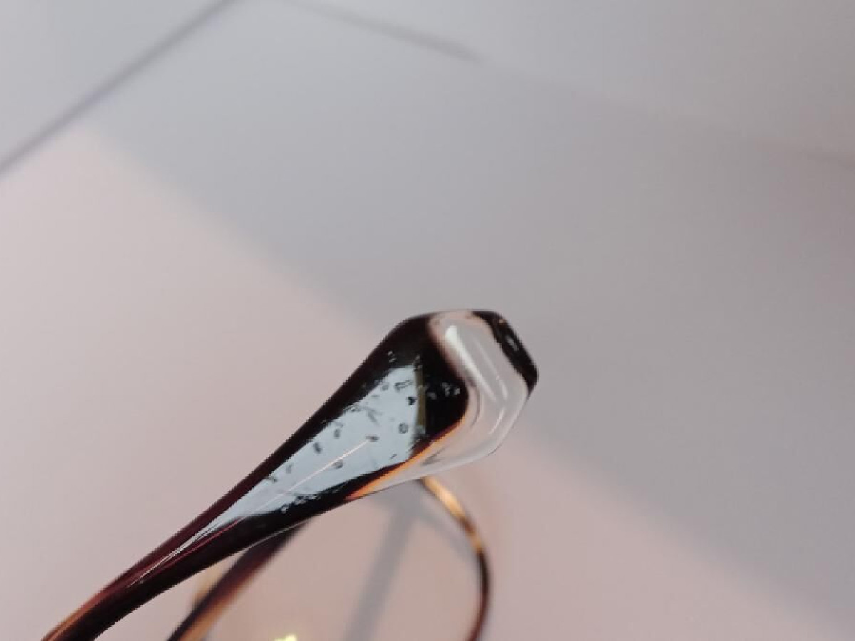 PAUL & JOE - FAUVE02 E146 53/14