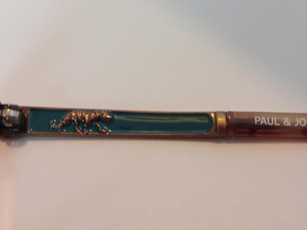 PAUL & JOE - FAUVE02 E146 53/14