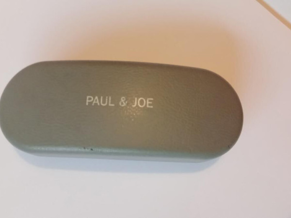 PAUL & JOE - FAUVE02 E146 53/14